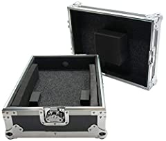 Harmony cases hc12mix for sale  Delivered anywhere in USA 