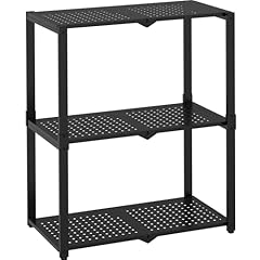 Hastatii shelf storage for sale  Delivered anywhere in USA 