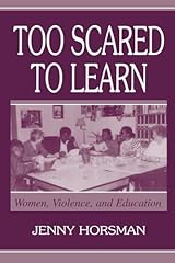 Scared learn women for sale  Delivered anywhere in USA 