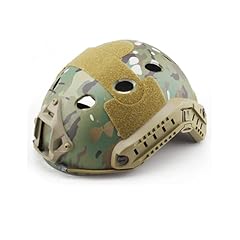 Bifrost gear aegis for sale  Delivered anywhere in USA 