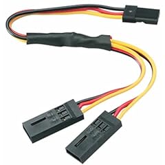 Hitec rcd hitec for sale  Delivered anywhere in USA 