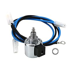 Tektall 694393 fuel for sale  Delivered anywhere in USA 