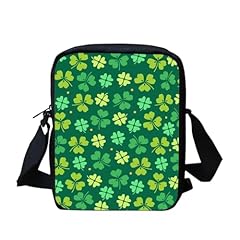 Biyejit st. patrick for sale  Delivered anywhere in UK