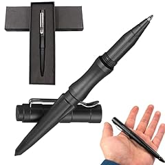 Elevapulse tactical pen gebraucht kaufen  Wird an jeden Ort in Deutschland