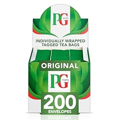 Tips original black for sale  Delivered anywhere in UK