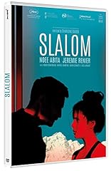 Slalom edition simple d'occasion  Livré partout en France