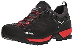 Salewa mountain trainer for sale  Delivered anywhere in UK