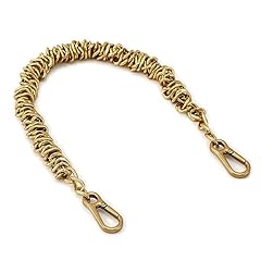 Unique metal bag for sale  Delivered anywhere in USA 