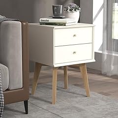 Galano abby bedside for sale  Delivered anywhere in UK