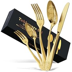 Dragon riot gold gebraucht kaufen  Wird an jeden Ort in Deutschland