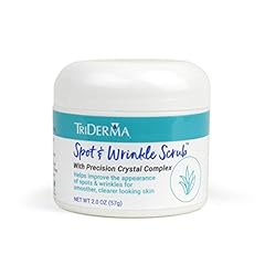 Triderma spot wrinkle for sale  Delivered anywhere in USA 