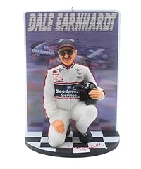 Nascar dale earnhardt for sale  Delivered anywhere in USA 