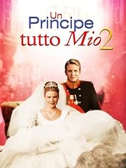 Principe tutto mio usato  Spedito ovunque in Italia 