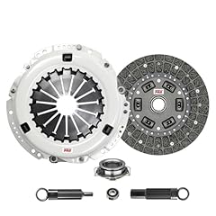 Clutchmaxpro heavy duty for sale  Delivered anywhere in USA 
