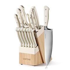 Carote pieces knife for sale  Delivered anywhere in USA 