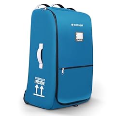 Remeit stroller bag for sale  Delivered anywhere in USA 