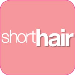 Short hair gebraucht kaufen  Wird an jeden Ort in Deutschland
