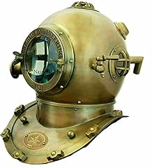 Mart vintage diving for sale  Delivered anywhere in USA 