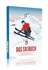 Skibuch alpinski snowboard gebraucht kaufen  Wird an jeden Ort in Deutschland