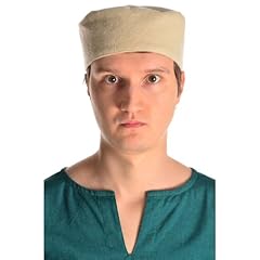Hemad mittelalter kappe gebraucht kaufen  Wird an jeden Ort in Deutschland
