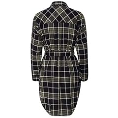 Robe femme .young d'occasion  Livré partout en Belgiqu