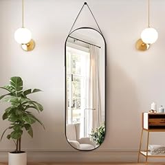 Abchiopq oval full for sale  Delivered anywhere in USA 