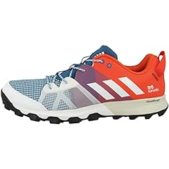 Adidas men kanadia for sale  Delivered anywhere in UK