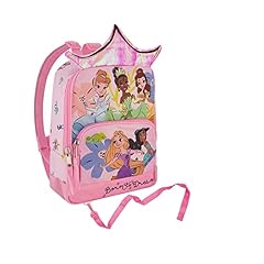 Disney baby mini for sale  Delivered anywhere in USA 