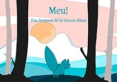 Meu una aventura d'occasion  Livré partout en France