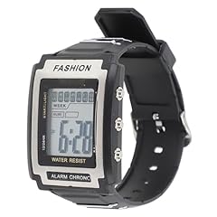 Penrux smart watch for sale  Delivered anywhere in UK