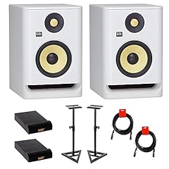 Krk rp5 rokit for sale  Delivered anywhere in USA 