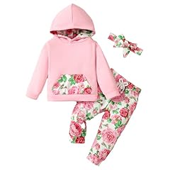 Luvces abbigliamento neonata usato  Spedito ovunque in Italia 
