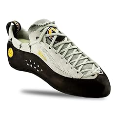 Sportiva mythos chaussures d'occasion  Livré partout en France