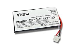 Vhbw batterie compatible d'occasion  Livré partout en France