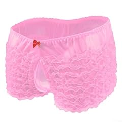 Sissy pouch culotte d'occasion  Livré partout en France