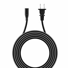 Sllea power cord for sale  Delivered anywhere in USA 