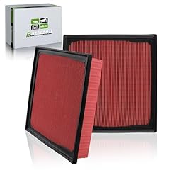 Partszen ca12377 pa99267 for sale  Delivered anywhere in USA 