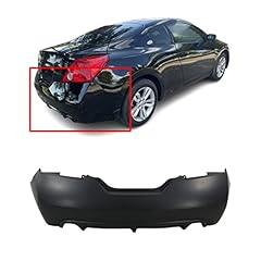 Fitparts compatible rear for sale  Delivered anywhere in USA 