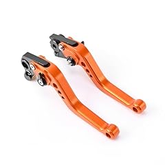 Xieyigmo orange shorty for sale  Delivered anywhere in USA 