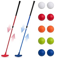 Lenwen pcs golf for sale  Delivered anywhere in USA 