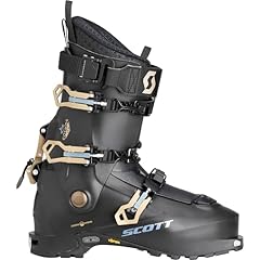 Scott stivali unisex usato  Spedito ovunque in Italia 