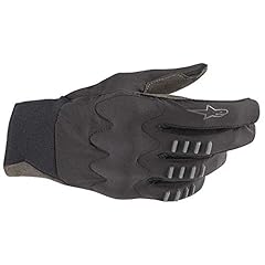 Alpinestars glove techstar for sale  Delivered anywhere in UK