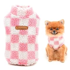 Smalllee lucky pet for sale  Delivered anywhere in UK