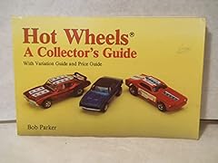 Hot wheels collector d'occasion  Livré partout en Belgiqu