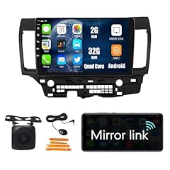 Wostoke car android for sale  Delivered anywhere in UK