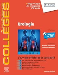 urologie d'occasion  Livré partout en France