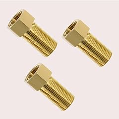 Mywero brass fittings for sale  Delivered anywhere in USA 