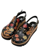 Dogo platform sandals for sale  Delivered anywhere in USA 