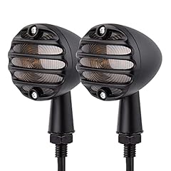 Kicry smd led for sale  Delivered anywhere in UK