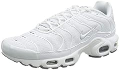 Nike air max d'occasion  Livré partout en Belgiqu